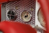 Spyker C8 Laviolette Targa de vanzare