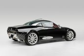 Spyker C8 Laviolette Targa de vanzare