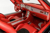 Spyker C8 Laviolette Targa de vanzare