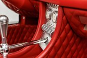 Spyker C8 Laviolette Targa de vanzare