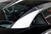 Spyker C8 Laviolette Targa de vanzare