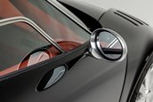 Spyker C8 Laviolette Targa de vanzare