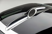 Spyker C8 Laviolette Targa de vanzare
