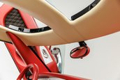 Spyker C8 Laviolette Targa de vanzare