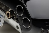 Spyker C8 Laviolette Targa de vanzare