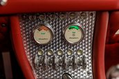Spyker C8 Laviolette Targa de vanzare