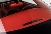 Spyker C8 Laviolette Targa de vanzare