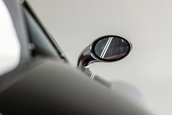 Spyker C8 Laviolette Targa de vanzare