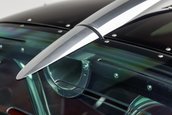Spyker C8 Laviolette Targa de vanzare