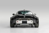Spyker C8 Laviolette Targa de vanzare