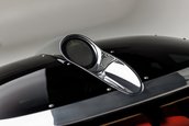 Spyker C8 Laviolette Targa de vanzare