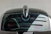 Spyker C8 Laviolette Targa de vanzare