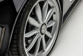 Spyker C8 Laviolette Targa de vanzare