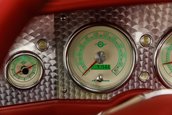 Spyker C8 Laviolette Targa de vanzare