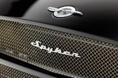 Spyker C8 Laviolette Targa de vanzare