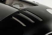 Spyker C8 Laviolette Targa de vanzare