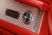 Spyker C8 Laviolette Targa de vanzare