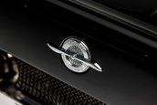 Spyker C8 Laviolette Targa de vanzare