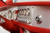 Spyker C8 Laviolette Targa de vanzare