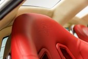Spyker C8 Laviolette Targa de vanzare