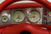 Spyker C8 Laviolette Targa de vanzare