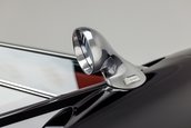 Spyker C8 Laviolette Targa de vanzare