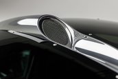 Spyker C8 Laviolette Targa de vanzare