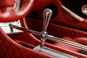 Spyker C8 Laviolette Targa de vanzare