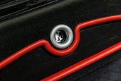 Spyker C8 Laviolette Targa de vanzare