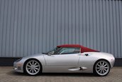 Spyker C8 Spyder de vanzare