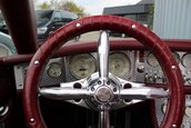 Spyker C8 Spyder de vanzare