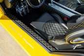 Spyker C8 Spyder de vanzare