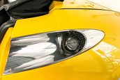 Spyker C8 Spyder de vanzare