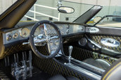 Spyker C8 Spyder de vanzare