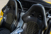 Spyker C8 Spyder de vanzare