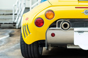Spyker C8 Spyder de vanzare