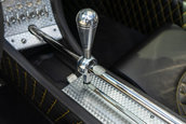 Spyker C8 Spyder de vanzare