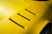 Spyker C8 Spyder de vanzare