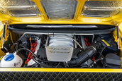 Spyker C8 Spyder de vanzare