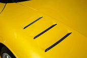Spyker C8 Spyder de vanzare