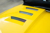 Spyker C8 Spyder de vanzare
