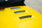 Spyker C8 Spyder de vanzare