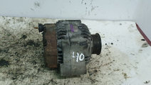 SR102211-6100 Alternator Suzuki Alto 1.0i