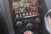 SRT Viper Coupe cu motor de 9.0 litri