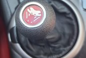 SRT Viper Coupe cu motor de 9.0 litri