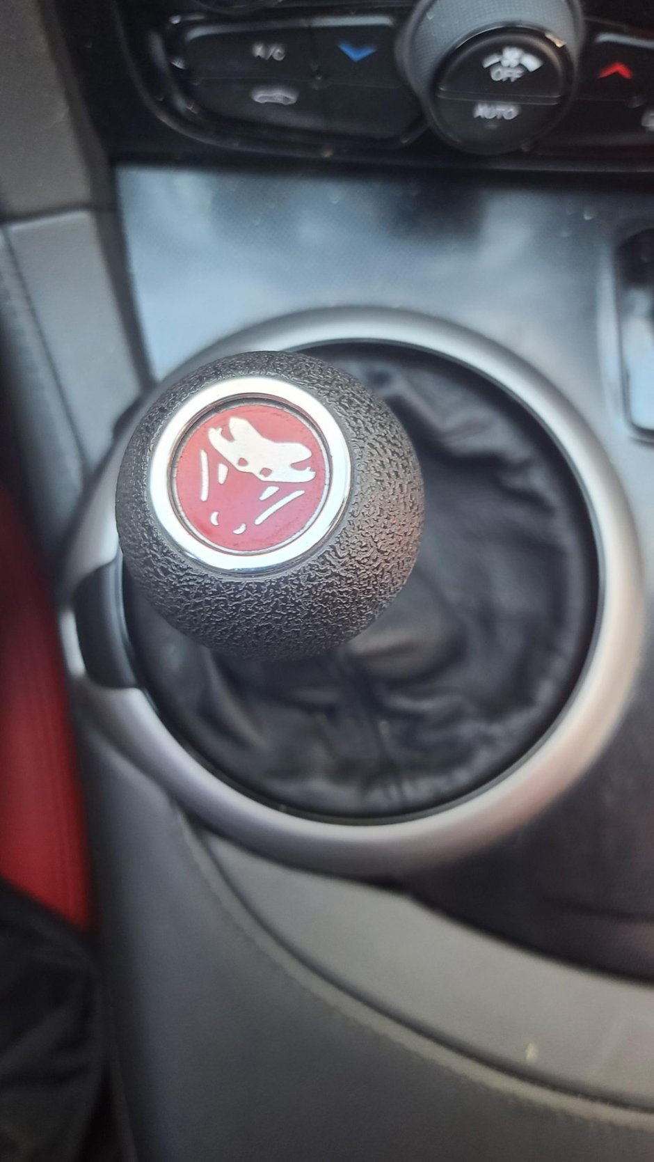 SRT Viper Coupe cu motor de 9.0 litri