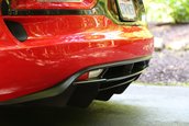 SRT Viper Coupe cu motor de 9.0 litri