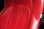 SRT Viper Coupe cu motor de 9.0 litri