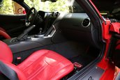 SRT Viper Coupe cu motor de 9.0 litri