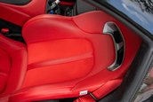 SRT Viper cu motor de 9.0 litri